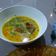 Cooksnap dari akis deliantisa untuk resep Empal Gentong