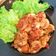 Cooksnap dari Penikmat Masakan Sendiri untuk resep 216. Sambal Gami Udang khas Bontang Kalimantan Timur