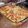 El cooksnap de Nita White cuando hizo Pastel de patata, cebolla y bacon gratinado al horno.
