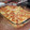 La cooksnap de Nita White cuando cocinó Pastel de patata, cebolla y bacon gratinado al horno