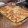La cooksnap de Nita White cuando cocinó Pastel de patata, cebolla y bacon gratinado al horno