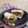 Cooksnap dari Nirwana's Kitchen untuk resep Banh Mi