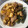 El cooksnap de Nadia Canepa franco cuando hizo Lomo con ajos y patatas.