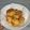 Cooksnap dari Nurul Art untuk resep Gandos nangka goreng