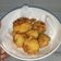 Cooksnap dari Nurul Art untuk resep Gandos nangka goreng