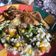 Cooksnap dari dewi tasia untuk resep Bubur manado