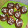 Cooksnap dari Ade Siti Syafariah untuk resep Donat empuk anti gagal