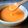 Cooksnap Dapur Yusfarisyia semasa beliau membuat Sos Keju Homemade.