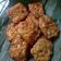 Cooksnap dari Simakke untuk resep Tempe Garit | Tempe Goreng Ketumbar 💛