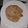 El cooksnap de Ari Rodriguez cuando hizo Hamburguesas guisadas en salsa de champiñones.