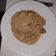 El cooksnap de Ari Rodriguez cuando hizo Hamburguesas guisadas en salsa de champiñones.