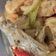 Cooksnap dari Crysanti Suwarso untuk resep Pesmol Ikan Nila