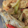 Cooksnap dari Crysanti Suwarso untuk resep Pesmol Ikan Nila