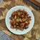 Cooksnap dari Avita Unaiya untuk resep Terung Jengkol Ati Ampela Balado