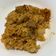 Cooksnap dari ayoe untuk resep Nasi Goreng Mentega Kornet Pedas