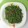 Cooksnap dari Juni DwiAnggiani untuk resep Oseng Buncis Daging