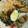 Cooksnap của Hieu Tran Minh khi họ làm theo món Bún chả giò