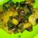 Cooksnap dari Vincentius Nugroho untuk resep Goreng belut cabe ijo