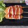 Cooksnap dari Ummu Ayumi untuk resep Corndog Mozzarella Sosis