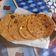 Pinal Parmar's cooksnap of when they made મિસ્સી રોટી (Missi roti Recipe in Gujarati).