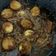 Cooksnap dari Vanny Hashary untuk resep Braised Enoki Mushroom with Japanese Tofu