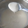 El cooksnap de Tania Ramirez Rosales cuando hizo Salsa Blanca Casera bien fácil.