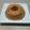 El cooksnap de Lady Marmalade cuando hizo Flan tipo budín de pan.