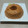 El cooksnap de Lady Marmalade cuando hizo Flan tipo budín de pan.