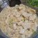 Cooksnap dari Mia Juliana untuk resep Mun Tahu