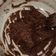 Cooksnap dari Nida Erlianto untuk resep Isi roti coklat lumer