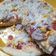 Cooksnap dari Bareta untuk resep Pizza Teflon Anti Gagal