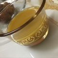 صورة من Raha، شاركها بعد تجربة وصفة قهوه على طريقتي