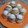 El cooksnap de Candela Quilmes cuando hizo Factura con crema pastelera y dulce de leche repostero.