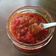 Cooksnap dari Dytha Puspa untuk resep Sambal bajak khas jawa tengah