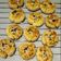 Cooksnap dari Vey Alodia's Kitchen untuk resep Cui Kao So