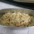 Cooksnap dari Desty Dina untuk resep Makroni Schotel