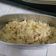 Cooksnap dari Desty Dina untuk resep Makroni Schotel