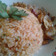 Cooksnap dari arum seta untuk resep Nasi Tomat