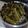 Cooksnap dari Yulce Moningka untuk resep Arem arem.