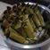 Cooksnap dari Yulce Moningka untuk resep Arem arem.