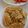 Bina Vithlani's cooksnap of when they made ઇસ્ટન્ટ બટેકા ની વેફર(instant batka ni waffer in Gujarati).