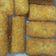 Cooksnap dari elvira untuk resep Risoles sayur