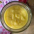 Cooksnap από Sitronella στη συνταγή Lemon curd!!!