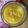 Cooksnap από Sitronella στη συνταγή Lemon curd!!!