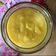 Cooksnap από Sitronella στη συνταγή Lemon curd!!!