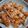 Cooksnap dari vebri valentania untuk resep Ayam popcorn saus madu pedas