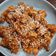 Cooksnap dari vebri valentania untuk resep Ayam popcorn saus madu pedas