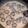 dodydoux's cooksnap of when they made Swedish meat balls.