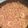 El cooksnap de Ainara Roca cuando hizo Fideuá de calamares.
