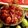 Samita Sar's cooksnap of when they made আমড়ার টক (Amrar tok recipe in Bengali).